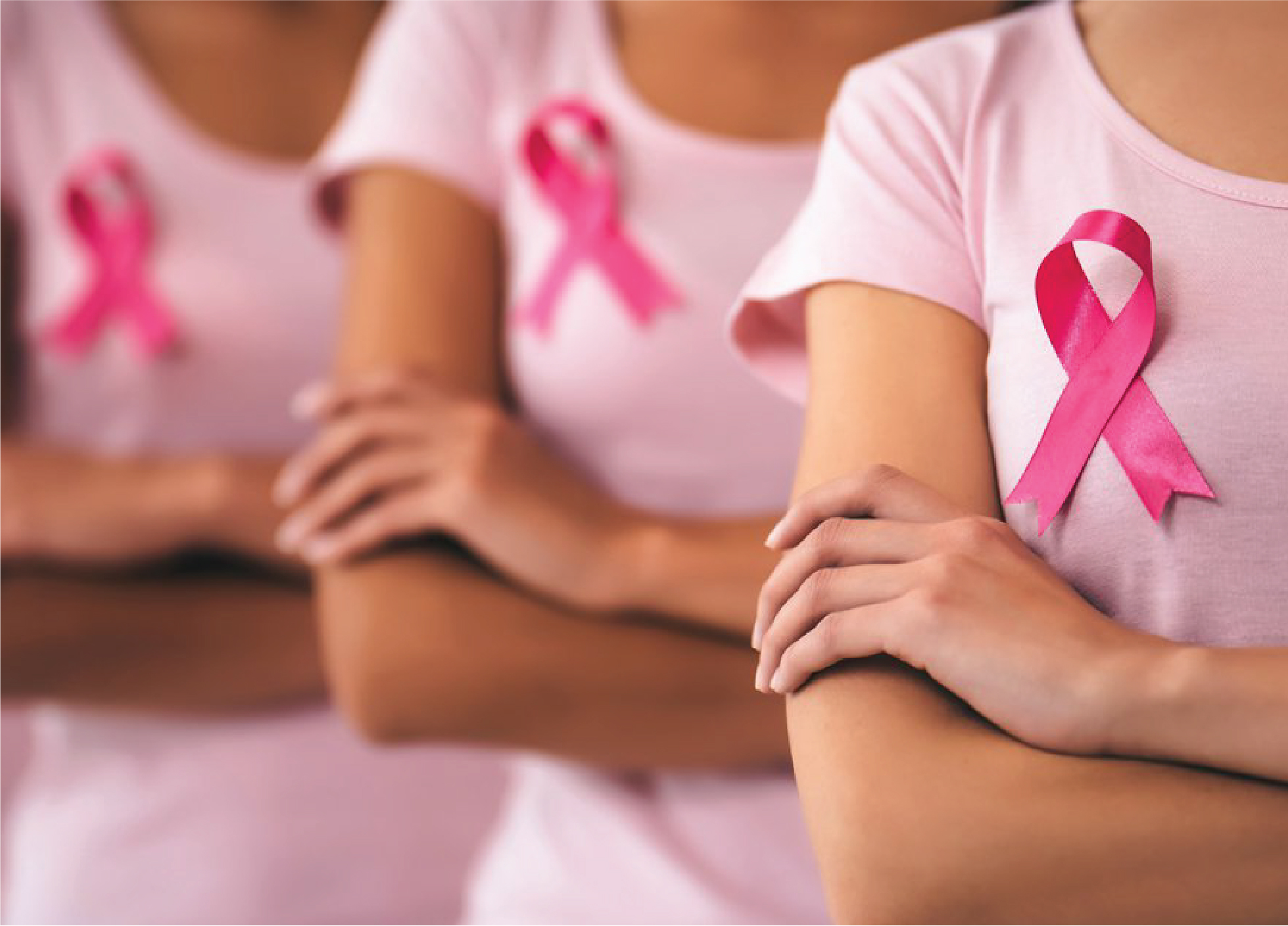 breast-cancer-symptoms-causes-treatment-in-pune