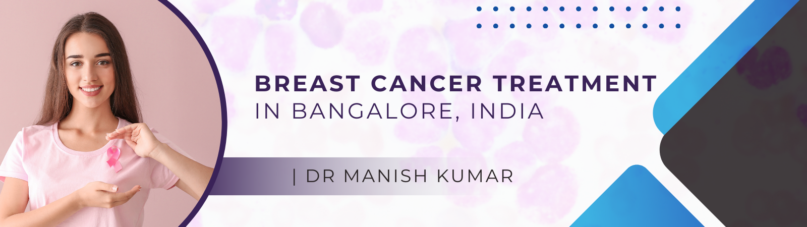 Breast_Cancer_Treatment__in_Bangalore_India