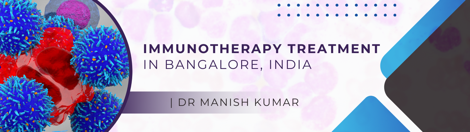 Immunotherapy_Treatment___in_Bangalore_India (1)